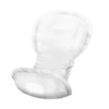 1000022654 ABENA Maternity Pads - Kraamverband - ABENA Healthcare