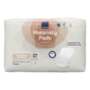 1000022654 ABENA Maternity Pads - Kraamverband - ABENA Healthcare
