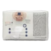 1000022654 ABENA Maternity Pads - Kraamverband - ABENA Healthcare