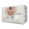 1000022654 ABENA Maternity Pads - Kraamverband - ABENA Healthcare