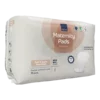 1000022654 ABENA Maternity Pads - Kraamverband - ABENA Healthcare