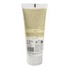 6652 Abena Skincare lotion 100 ml ongeparfumeerd-back