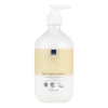 Abena skincare lotion huidverzorgingslotion ongeparfumeerd