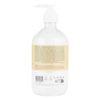 Abena skincare lotion huidverzorgingslotion ongeparfumeerd