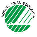 Nordic-Swan-Ecolabel