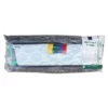 ABENA Puri-Line wasbare allround mop
