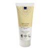 Abena Skincare Lotion ongeparfumeerde huidverzorgingslotion