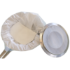 Abena Abri Bag beschermzak voor in bedpan