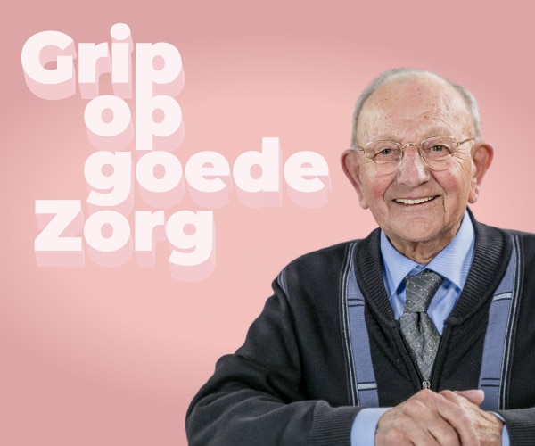 abena grip op goede zorg in nederland voor een hoge kaliteit van het leven (2)