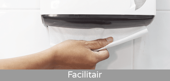 hygienepapier