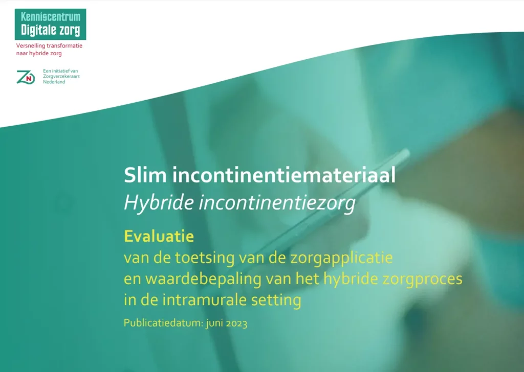 download hybride incontinentiezorg