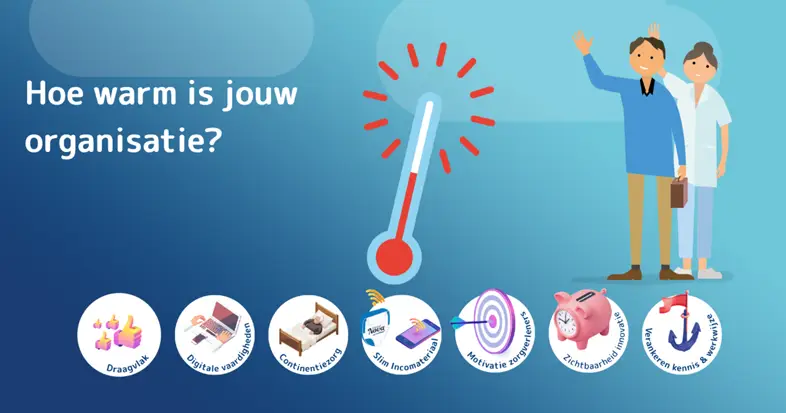 voorbeeld nova portaal