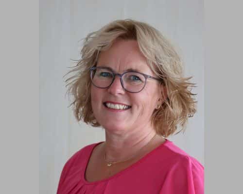Implementatie ABENA Nova Slim incontinentiemateriaal bij Zorggroep Oude en Nieuwe Land