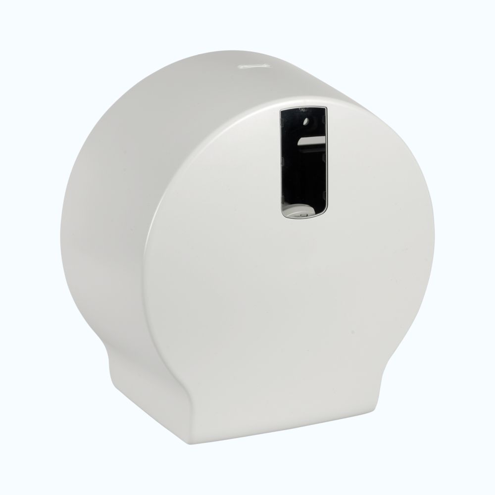 Hygiënepapier dispensers ABENA
