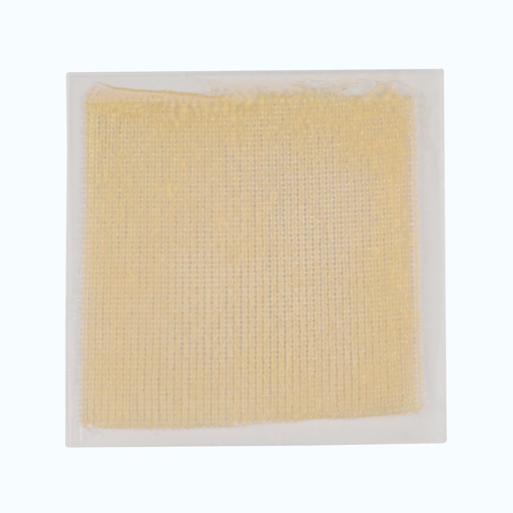 Honingverband en -zalf ABENA