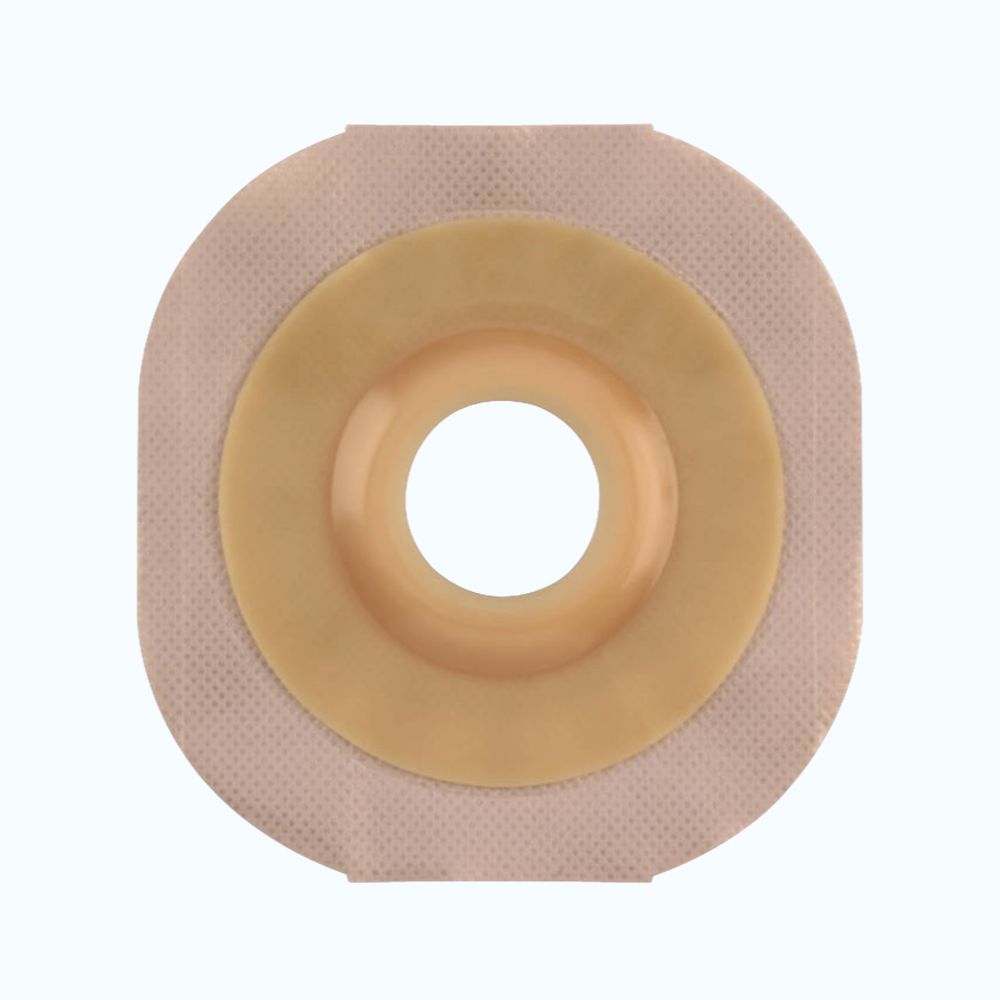 Huidplakken stomaproducten ABENA