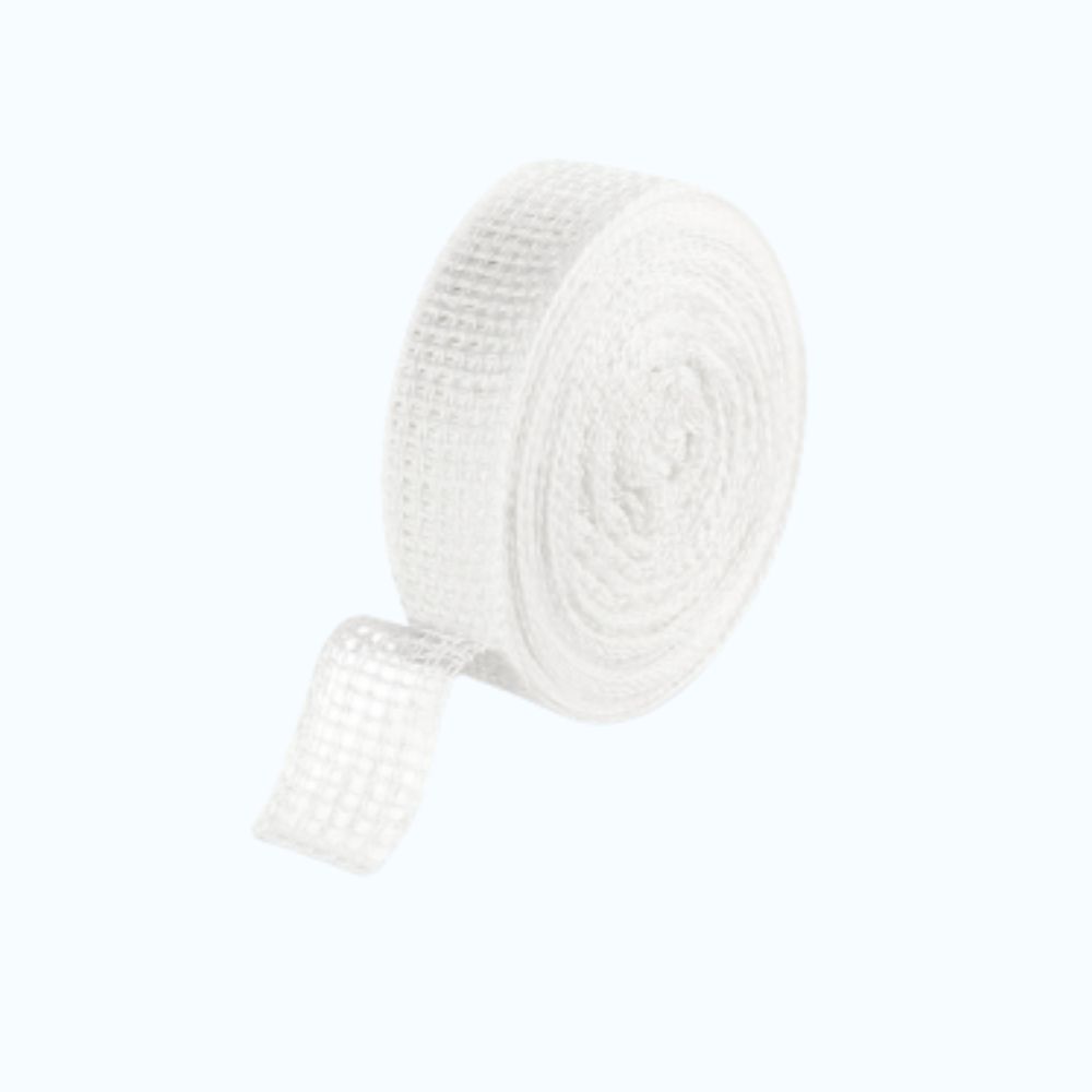 Hydrofoob wondverband ABENA