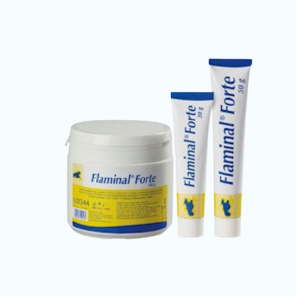 Hydrogel wondzorg ABENA