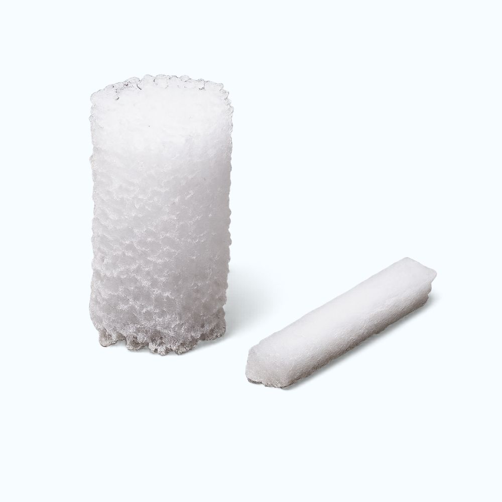 KNO neustampons ABENA