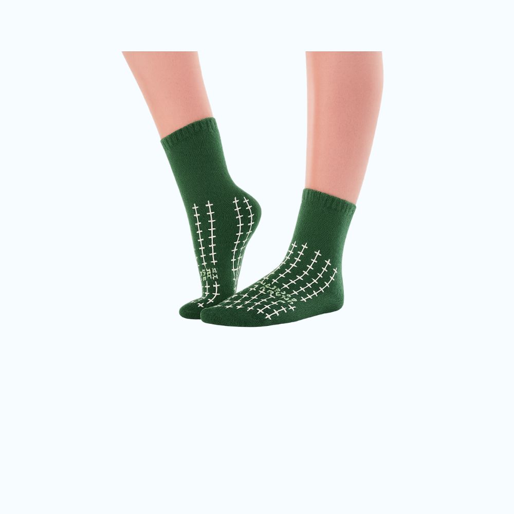 Patiëntenbeschermingsmiddelen ABENA