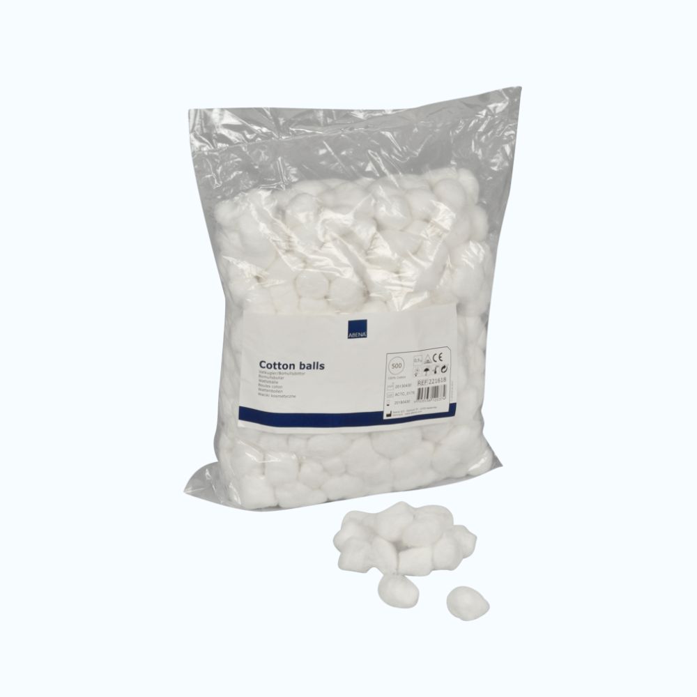 Watten en deppers ABENA