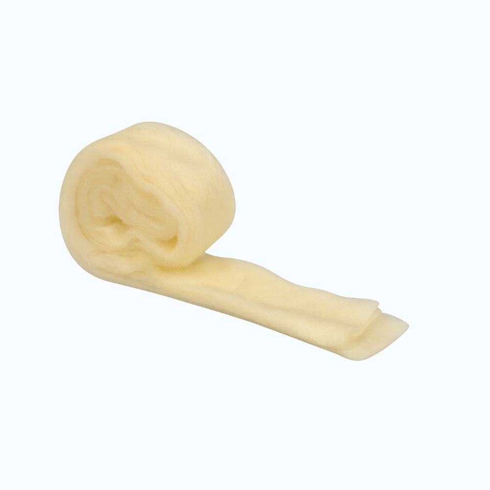 Alginaten wondzorg ABENA