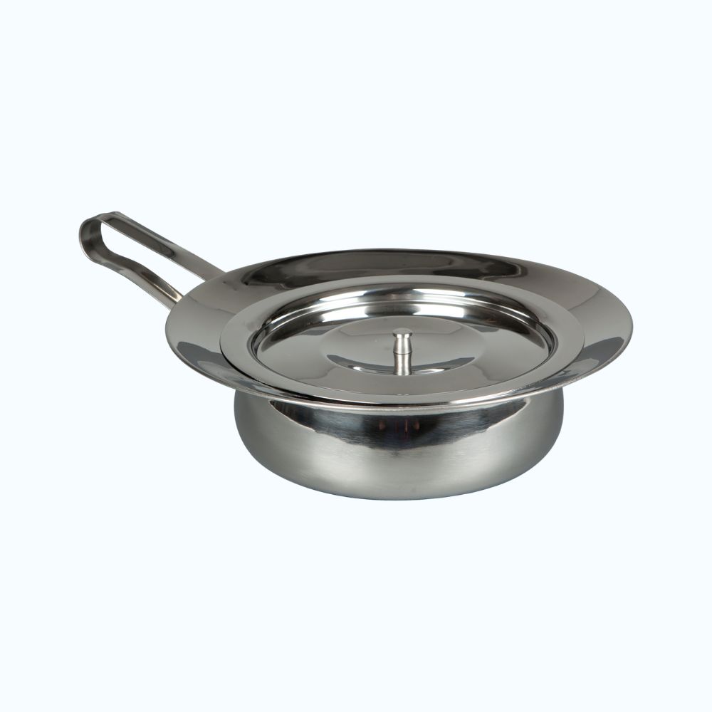 Hulpmddelen bedpannen ABENA