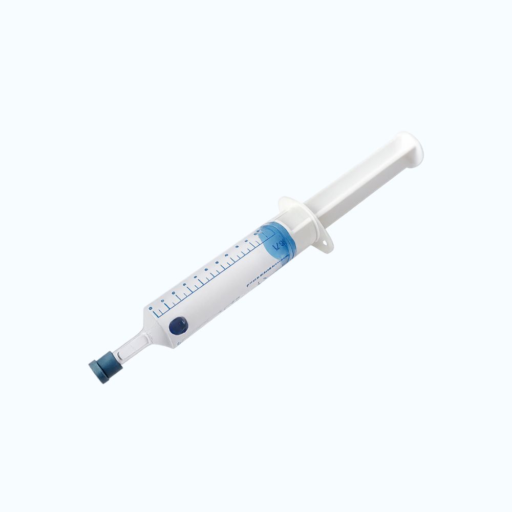 Katheterglijmiddelen ABENA