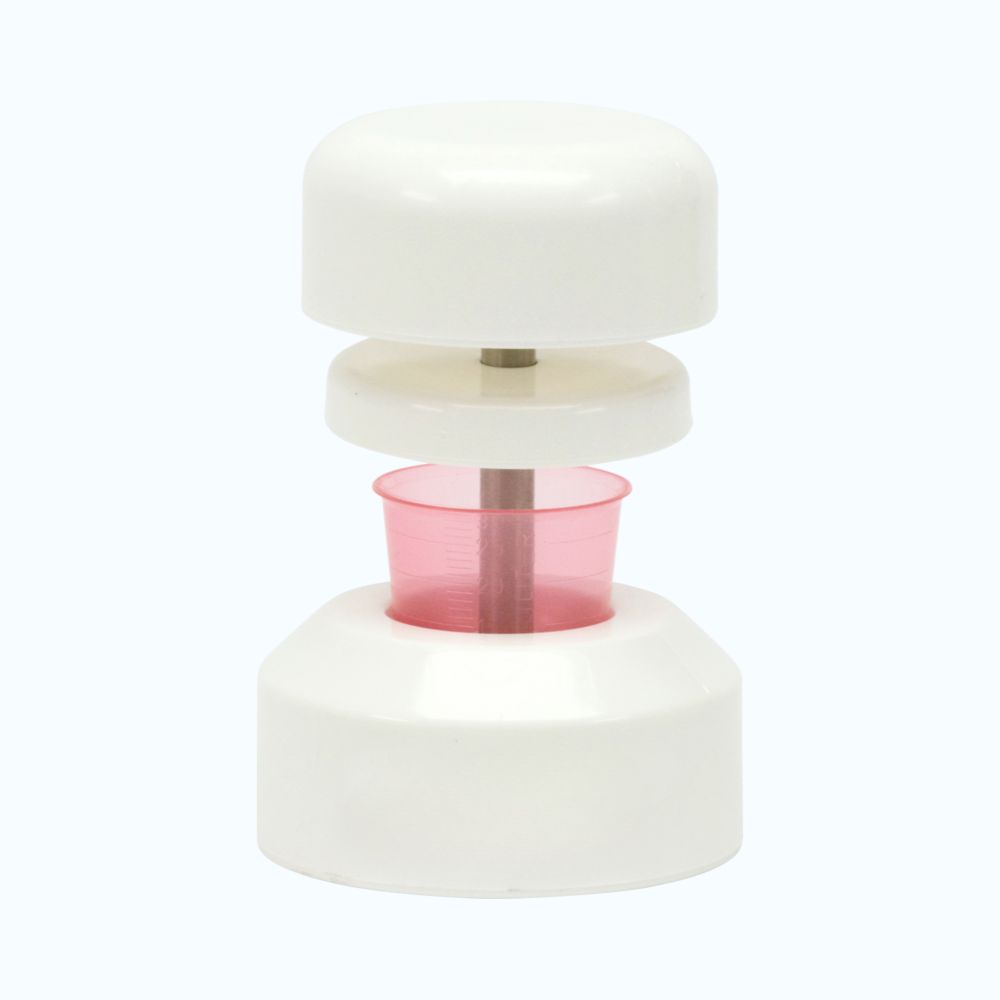 Medicatie hulpmiddelen ABENA