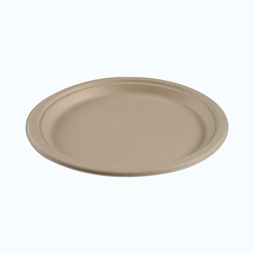 Huishoudelijke producten - servies en bestek ABENA