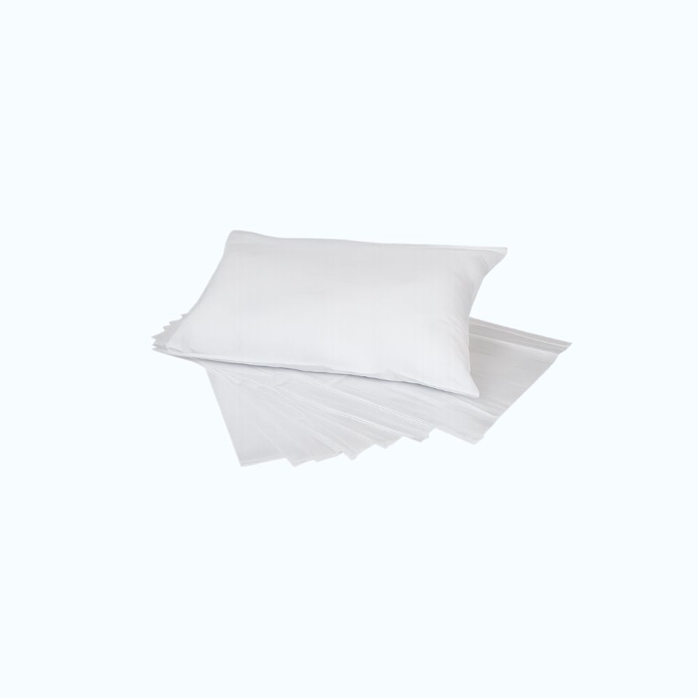 Hulpmiddelen slapen ABENA