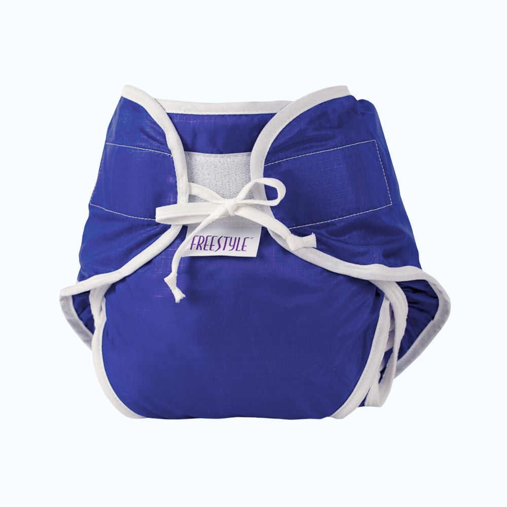 subcategorie zwemslips | ABENA