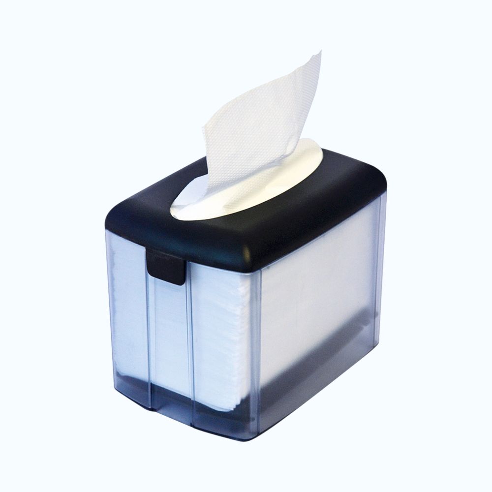 Huishoudelijke producten - tafelaankleding en servetten ABENA