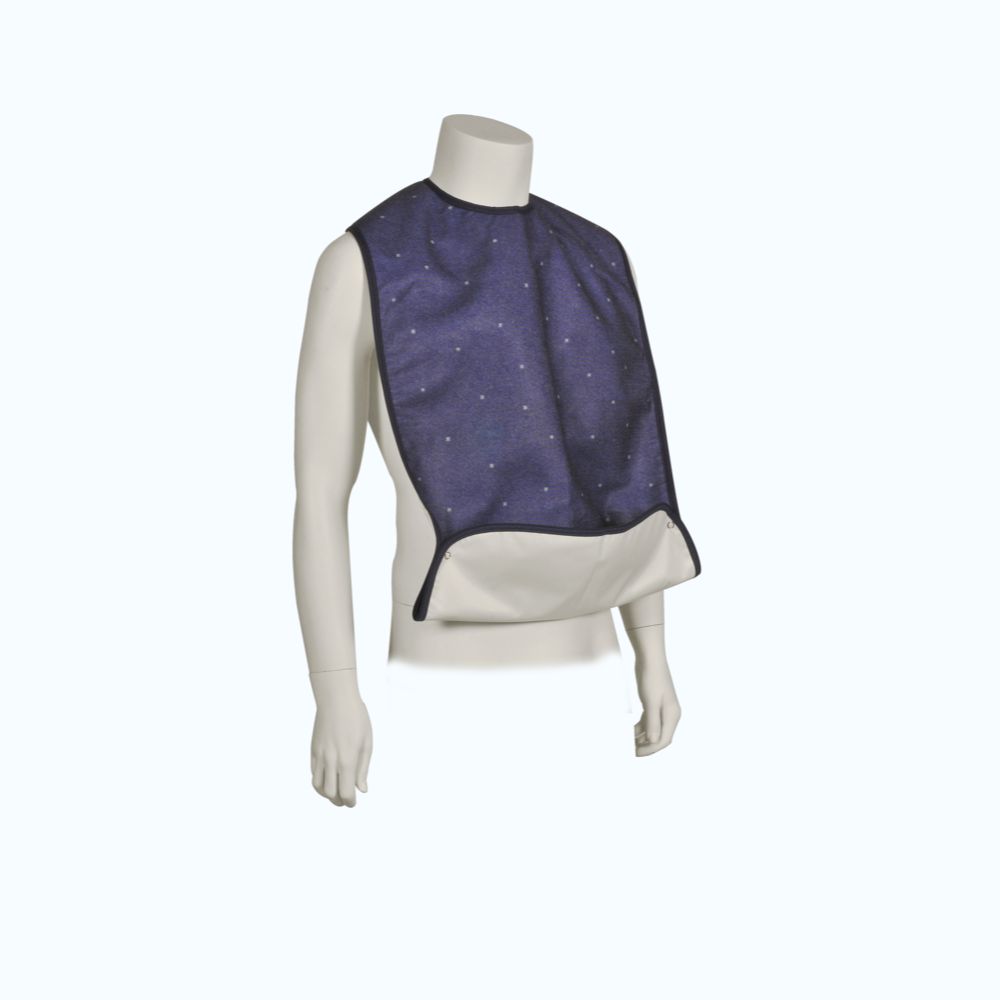 Volwassenen slabben ABENA