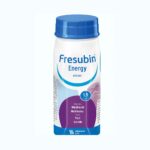Medische voeding Fresenius Kabi - ABENA