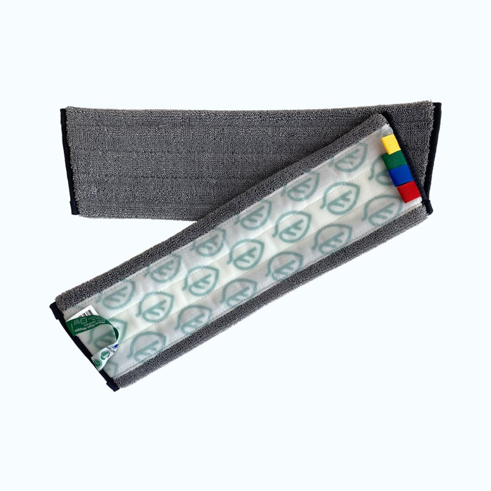 Reinigingsmaterialen ABENA