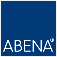 Abena healthcare zorgprofessional