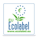 eu eco flower label nederland abena