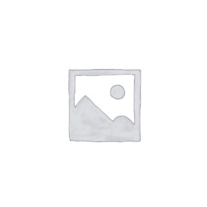 Papierdispensers