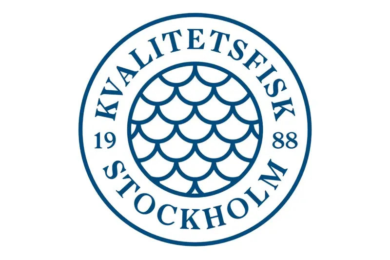 kvalitetsfisk stockholm 1988