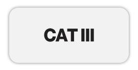 Iconen food- handschoenen CAT3