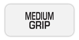Iconen food- handschoenenGRIPMEDIUM
