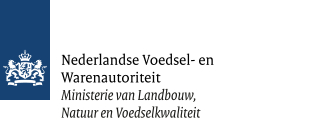 Nieuw allergenenbeleid | Nederlandse Voedsel- en Warenautoriteit