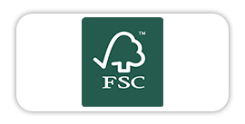 Iconen food- handschoenen-FSC