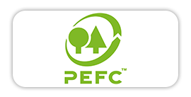 Iconen food- handschoenen-PEFC