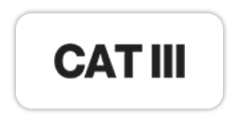 Iconen food- handschoenen-cat3