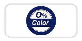 Iconen food- handschoenen-color