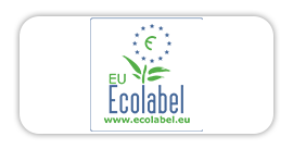 Iconen food- handschoenen-euecolabel