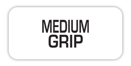 Iconen food- handschoenen-mediumgrip