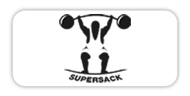 Iconen food- handschoenen-supersack